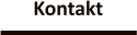 Kontakt