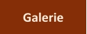Galerie