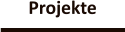 Projekte