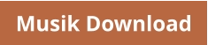 Musik Download