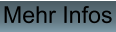 Mehr Infos