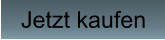 Jetzt kaufen