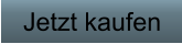Jetzt kaufen