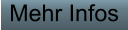 Mehr Infos