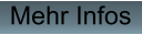 Mehr Infos