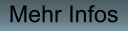 Mehr Infos