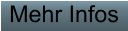 Mehr Infos