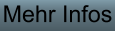 Mehr Infos