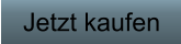 Jetzt kaufen