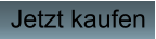 Jetzt kaufen