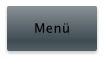 Menü