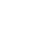 „I like your improvisations! Unlike so many, your music unfolds in a way similar to written out pieces, you have wonderful command of the instrument!“  Philip Czaplowski, polisch-australian Composer   .